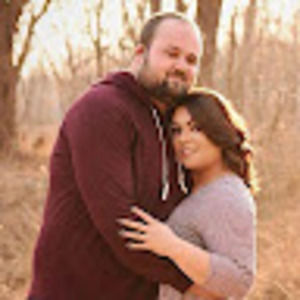 Meet your Posher, Brittney